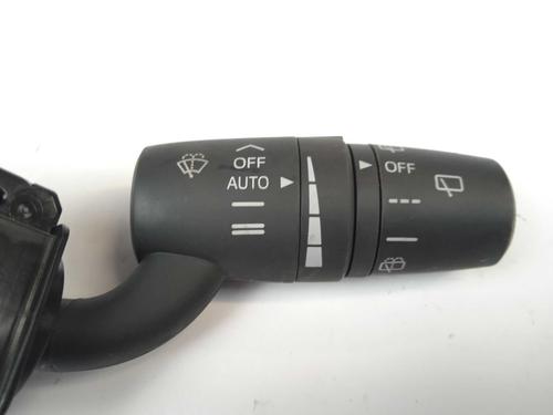 Ratstangsstang MAZDA 2 Hatchback (DL, DJ) 1.5 E-SKYACTIV G | BP36224233I23 - Image 3
