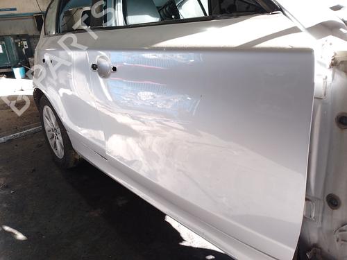 Right front door BMW 1 (E87) 118 d | BP19742732C3 