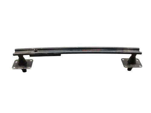 crossmember-peugeot-5008-0u_-0e_-2009-2010-2011-2012-2013-2014-2015-2016-2017-37540991 main image