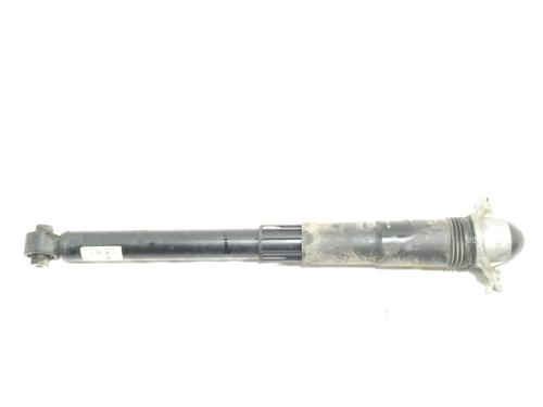 BP17643775M19 main image