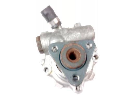 Used Steering pump BMW 1 (E87) [2003-2013]  23552227