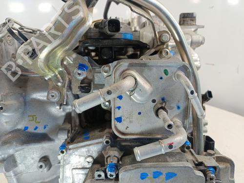 Gearbox RENAULT AUSTRAL TCe 140 (HGMF) | BP35896006M3  - Image 15