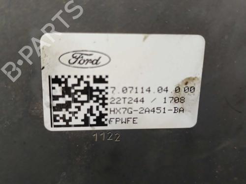 Vacuum pump FORD KUGA III (DFK) | BP37294106M80 - Image 4