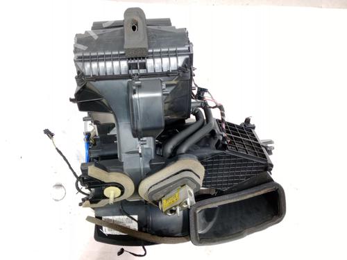 Climate control FORD FIESTA VI (CB1, CCN) 1.6 Ti | BP23863718I5 - Image 4