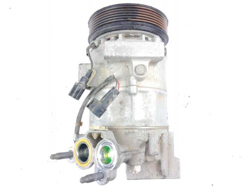 AC compressor VOLVO XC40 (536) T3 | BP23431474M34 - Image 4