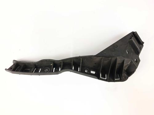 Used Front bumper bracket Front bumper bracket 37408967 37408967