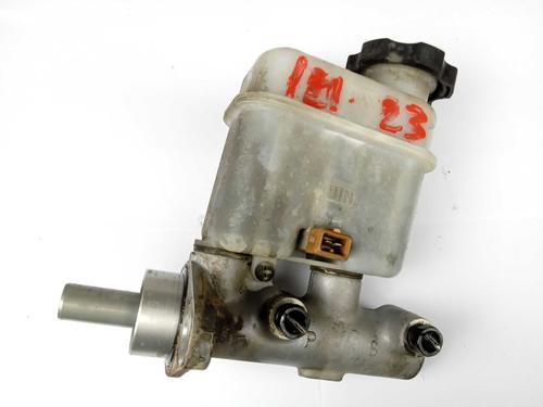 Hovedbremsecylinder Hovedbremsecylinder 12126840 12126840