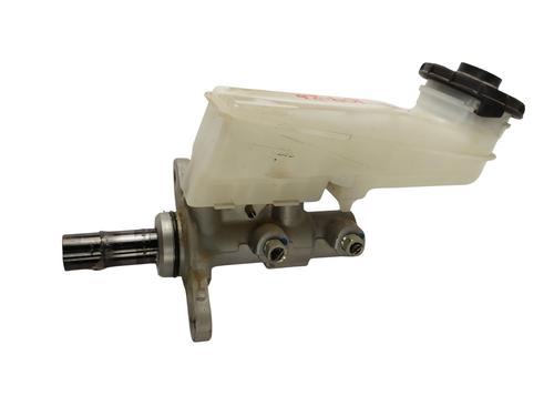 Used Brake master cylinder Brake master cylinder HONDA CIVIC X Hatchback (FC_, FK_) 1.0 VTEC (126 hp) 35951442 35951442