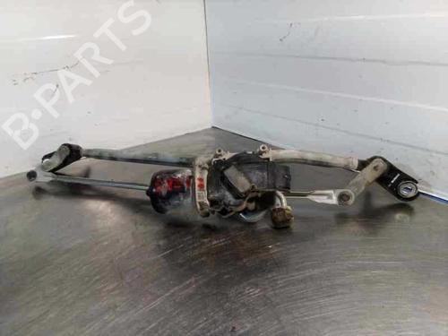Front wiper motor RENAULT KANGOO Express (FW0/1_) | BP10958634M29 - Image 3