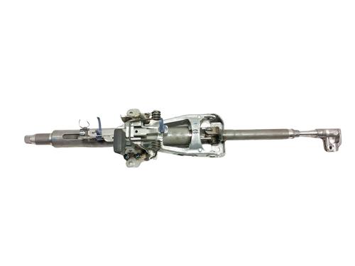 Used Steering column Steering column HONDA CIVIC X Hatchback (FC_, FK_) 1.0 VTEC (126 hp) 35951420 35951420