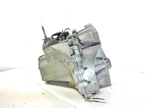 Gearbox CITROËN DS5 2.0 HDi 165 | BP23442558M3 - Image 3