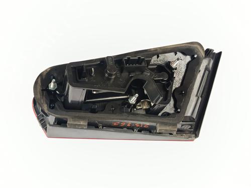 Left tailgate light AUDI A3 (8V1, 8VK) 1.6 TDI | BP33873698C79 - Image 2