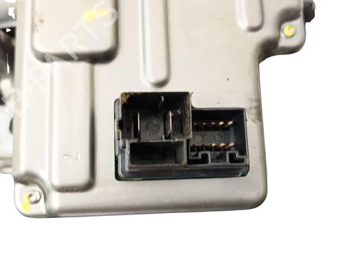Steering column OPEL CORSA D (S07) 1.3 CDTI (L08, L68) | BP36359683M21 - Image 5