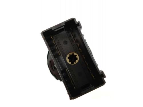 Headlight switch VW POLO (6N2) 1.4 TDI | BP21791849I24 - Image 3