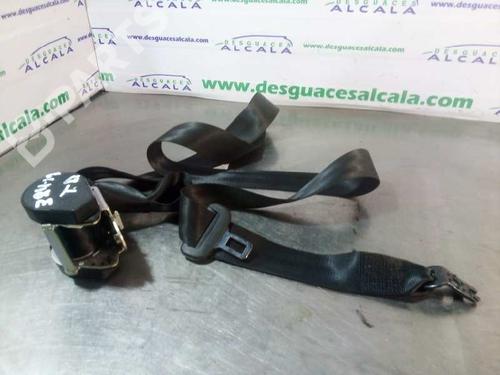 rear-right-belt-tensioner-seat-leon-5f1-5f0857805a-sin-pretensor-2012-2013-2014-2015-2016-2017-2018-2019-2020-2021-10929355 main image