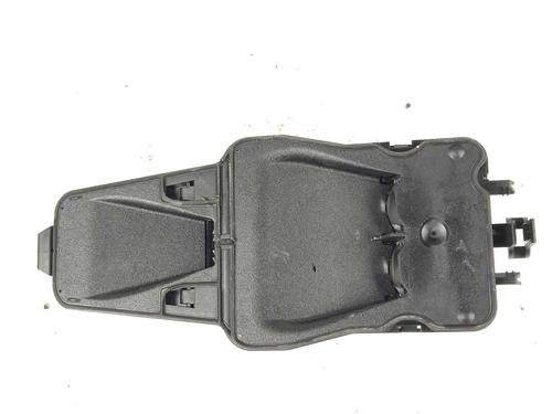 Electronic module FORD FOCUS IV (HN) 1.0 EcoBoost | BP16704226M83 - Image 2