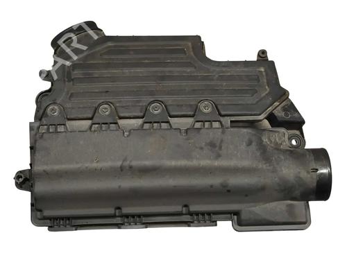 Used Support Support JEEP RENEGADE SUV (BU, B1, BV) 1.5 T4 Hybrid (131 hp) 32471131 32471131