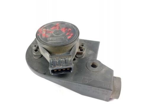 Used Pedal Pedal 18570130 18570130