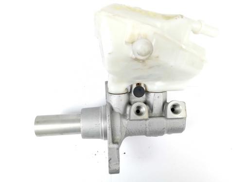 Used Brake master cylinder Brake master cylinder 10779694 10779694