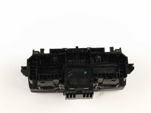 Switch SEAT LEON Sportstourer (KL8, KLD) 2.0 TDI | BP33469735I30 - Image 2