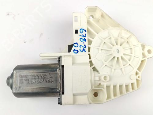 right-front-window-motor-audi-a7-sportback-4ga-4gf-2010-2011-2012-2013-2014-2015-2016-2017-2018-2019-30274366 main image