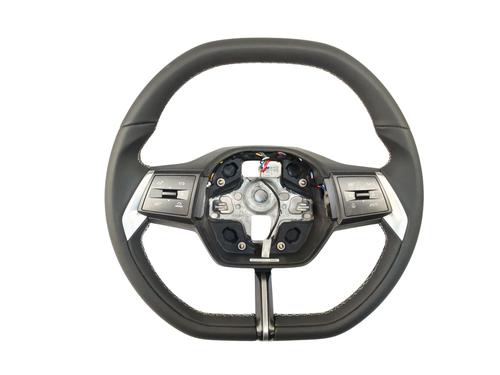 BP32471102C49 main image