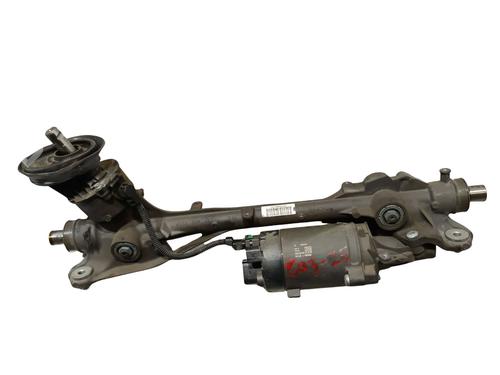 Used Steering rack Steering rack VW T-ROC (A11, D11) 2.0 TDI (150 hp) 29583828 29583828