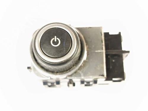 Used Switch Switch JAGUAR E-PACE (X540) 2.0 D165 (163 hp) 29433080 29433080