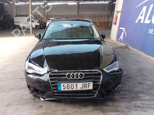 Left tailgate light AUDI A3 (8V1, 8VK) 1.6 TDI | BP35751491C79  - Image 10