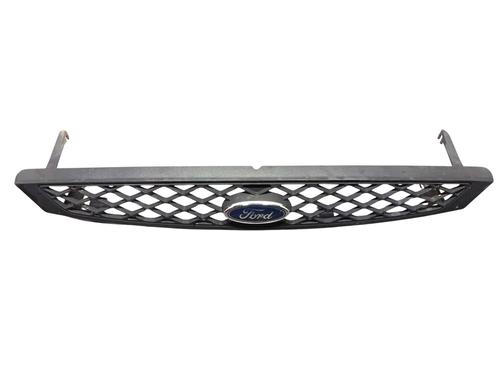 grille-ford-focus-i-saloon-dfw-1999-2000-2001-2002-2003-2004-2005-2006-2007-2008-2009-28439780 main image