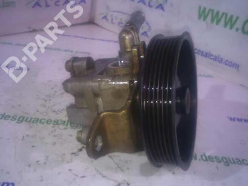 Steering pump NISSAN X-TRAIL I (T30)  | BP9987041M99 