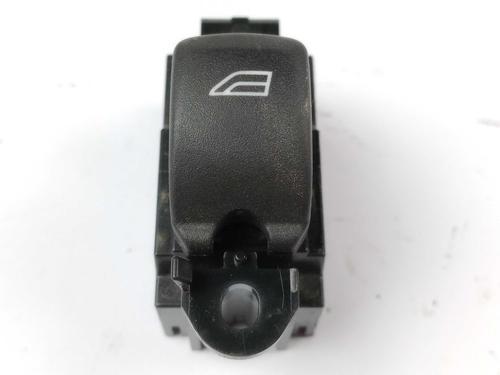 Used Right front window switch Right front window switch LAND ROVER FREELANDER 2 (L359) 2.2 TD4 4x4 (160 hp) 22740839 22740839