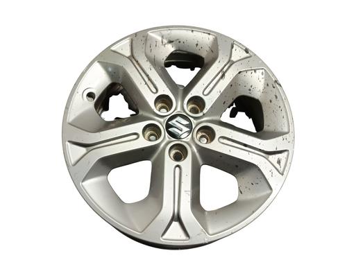 Used Rim SUZUKI VITARA (LY) 1.6 AllGrip (APK 416) (120 hp) 31073413