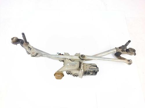 front-wiper-motor-opel-corsa-f-p2jo-2019-34350960 main image