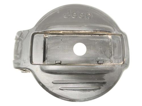 other-jeep-cherokee-kj-2001-2002-2003-2004-2005-2006-2007-2008-26611151 main image