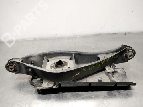 right-rear-suspension-arm-ford-focus-iii-2010-2011-2012-2013-2014-2015-2016-2017-2018-2019-2020-10035805 main image