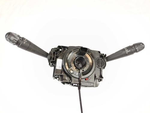 Used Switch Switch CITROËN C3 III (SX) 1.2 THP 110 (SXHNPS, SXHNZT, SXHNZ6) (110 hp) 26557095 26557095