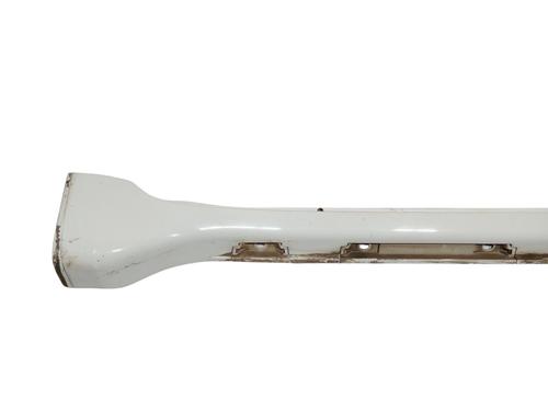 Other TOYOTA LAND CRUISER PRADO (_J15_) 2.8 D-4D (GDJ150_, GDJ155_, GDJ150, GDJ151) | BP21794847O1 