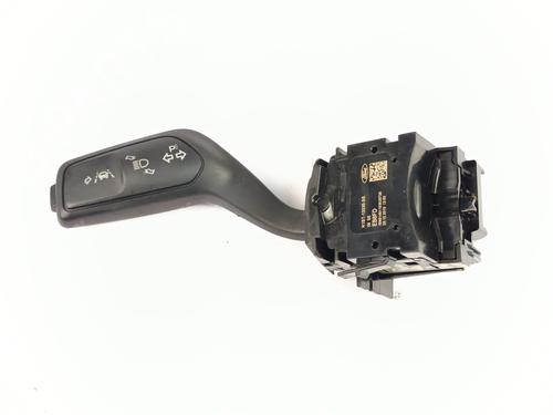 Rattstammestilk FORD FOCUS IV (HN) 1.5 EcoBlue (120 hp) 31354261