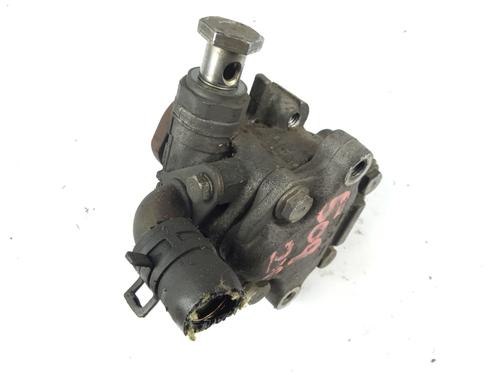 Styring servopumpe SEAT LEON (1M1) 1.9 TDI | BP19694915M99 
