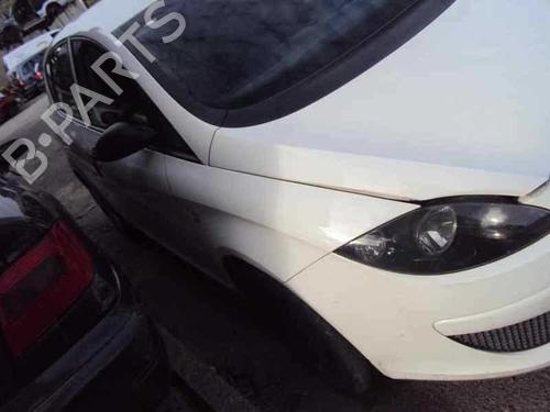 Headlight switch SEAT TOLEDO III (5P2)  | BP10959419I24  - Image 7