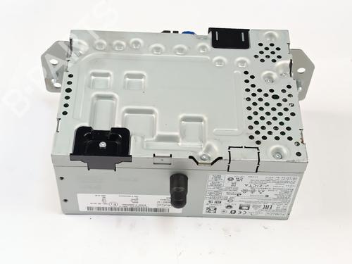 Bilradio Bilradio FORD FIESTA VII (HJ, HF) 1.0 EcoBoost (101 hp) 33941451 33941451