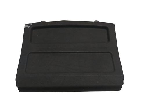 Cappelliera DACIA DUSTER (HM_) 1.3 TCe 150 (HMM3) (150 hp) 31926940