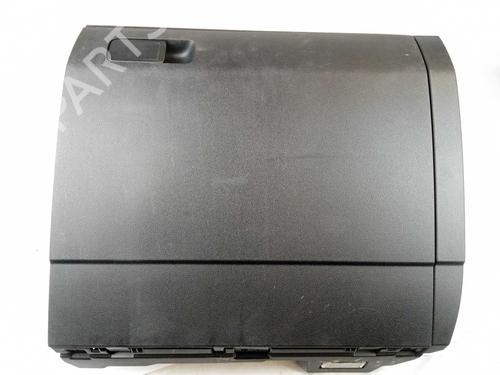 glove-box-vw-tiguan-ad1-ax1-20-tdi-5nb857097c-2016-13744329 main image