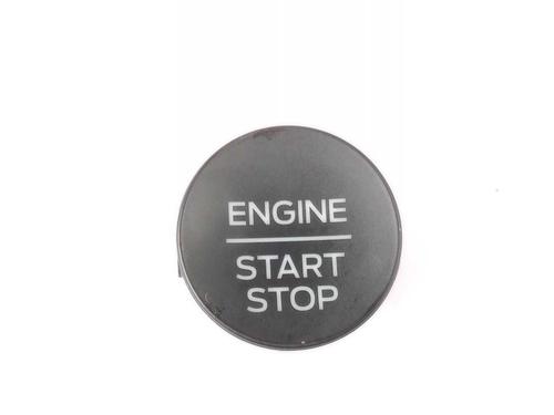 switch-ford-focus-iv-turnier-hp-10-ecoboost-mhev-nx7t14c376ab-2018-22986996 main image