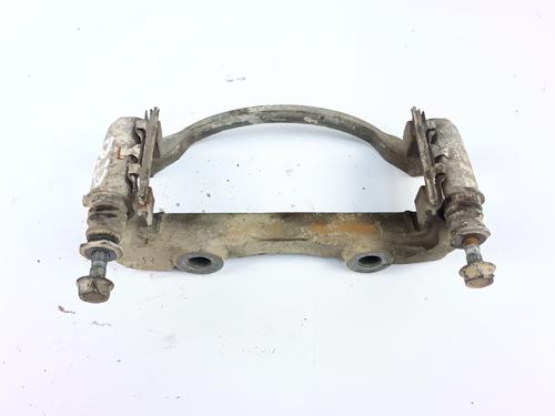 Used Other Other NISSAN TERRANO I (WD21) 2.7 TD 4WD (LBYD21) (99 hp) 34224007 34224007