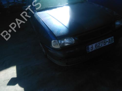 Right front indicator SEAT IBIZA II (6K1) 1.9 SDI | BP18407723C33 