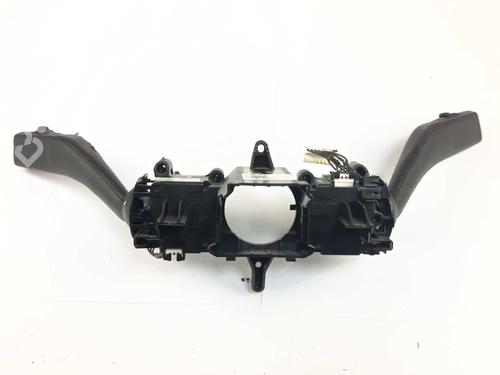 Switch SEAT ALTEA XL (5P5, 5P8) 2.0 TDI 4x4 | BP40109972I30 - Image 2