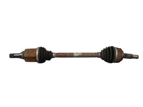 Used Left front driveshaft Left front driveshaft 36023776 36023776