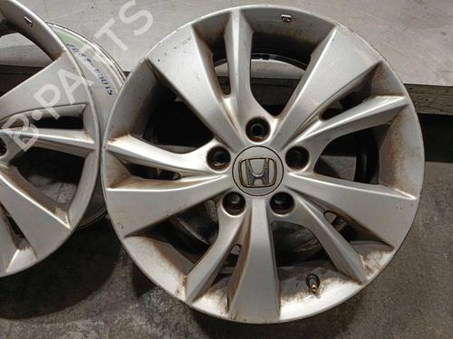 Fælgsæt HONDA HR-V (RU) 1.6 i-DTEC (RU8) | BP28515017C100  - Image 5